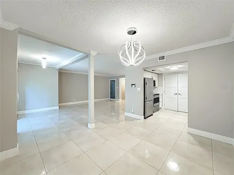 117 Crown Oaks Way Longwood FL 32779