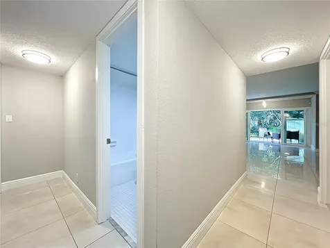 117 Crown Oaks Way Longwood FL 32779
