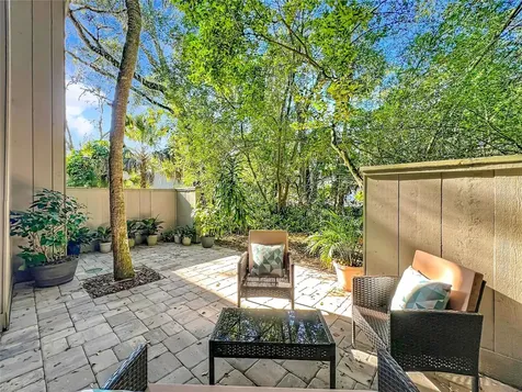 117 Crown Oaks Way Longwood FL 32779