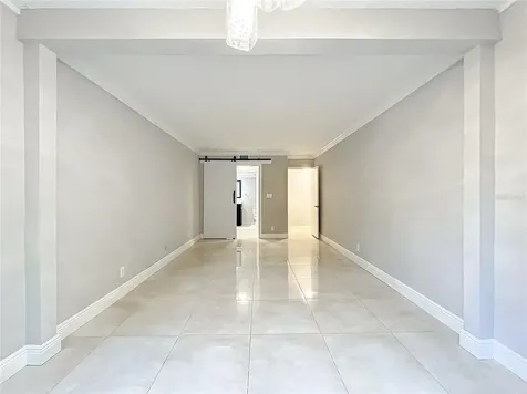 117 Crown Oaks Way Longwood FL 32779