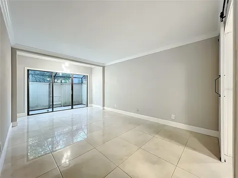 117 Crown Oaks Way Longwood FL 32779