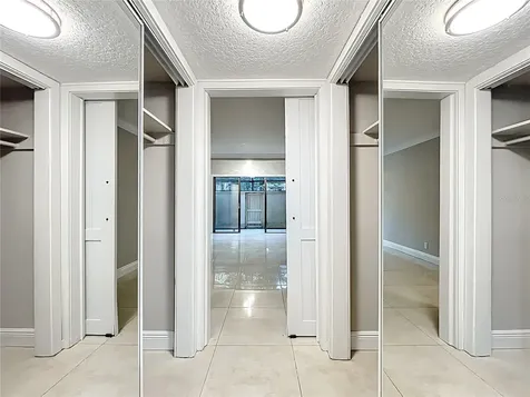 117 Crown Oaks Way Longwood FL 32779