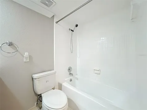 117 Crown Oaks Way Longwood FL 32779