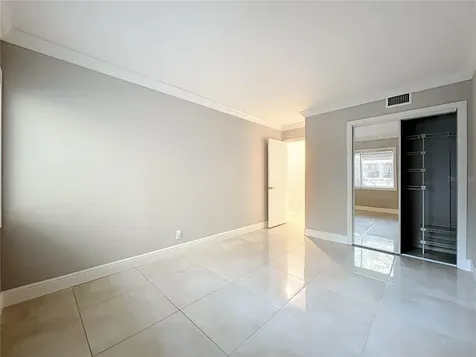 117 Crown Oaks Way Longwood FL 32779