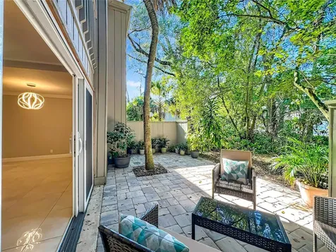 117 Crown Oaks Way Longwood FL 32779