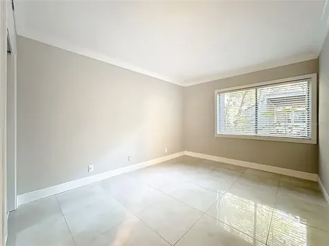 117 Crown Oaks Way Longwood FL 32779