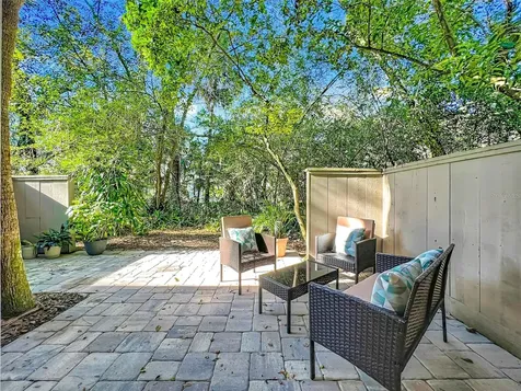 117 Crown Oaks Way Longwood FL 32779