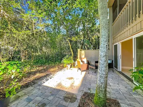 117 Crown Oaks Way Longwood FL 32779