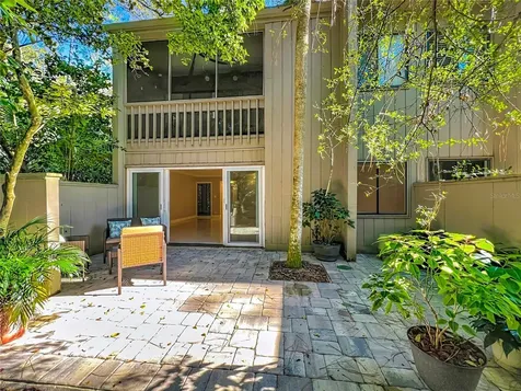 117 Crown Oaks Way Longwood FL 32779