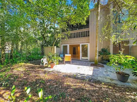 117 Crown Oaks Way Longwood FL 32779