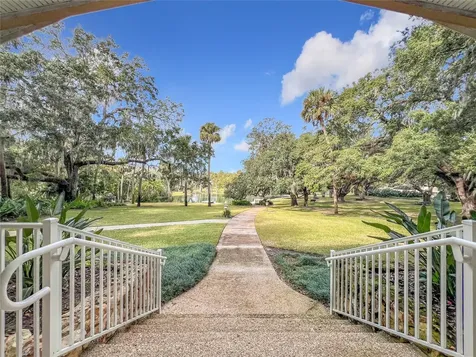 117 Crown Oaks Way Longwood FL 32779
