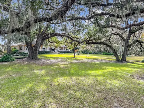 117 Crown Oaks Way Longwood FL 32779