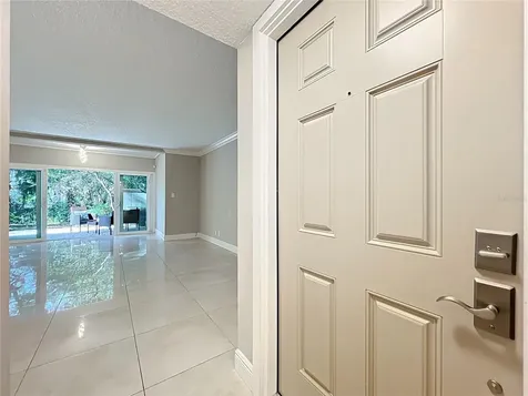 117 Crown Oaks Way Longwood FL 32779
