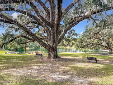 117 Crown Oaks Way Longwood FL 32779