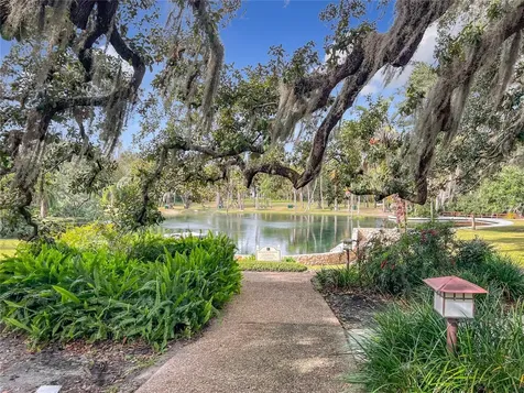 117 Crown Oaks Way Longwood FL 32779