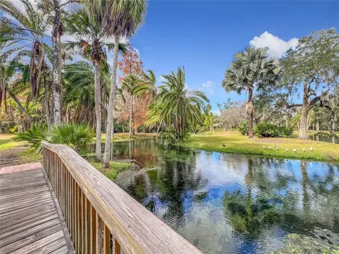 117 Crown Oaks Way Longwood FL 32779