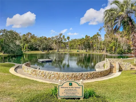117 Crown Oaks Way Longwood FL 32779