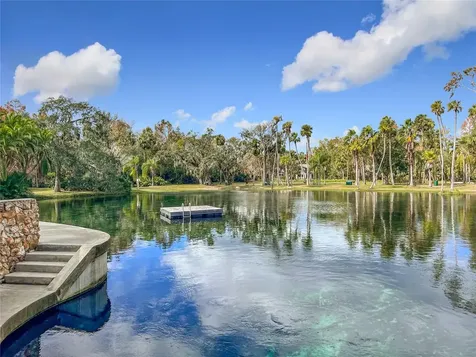 117 Crown Oaks Way Longwood FL 32779