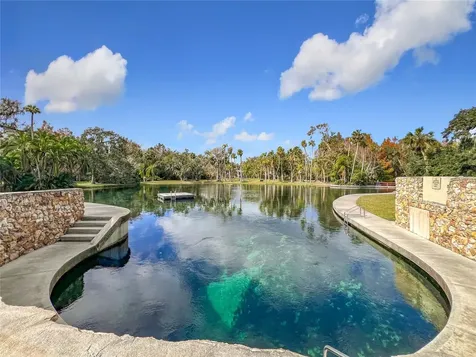 117 Crown Oaks Way Longwood FL 32779