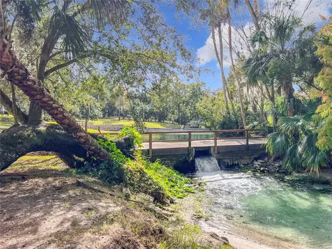 117 Crown Oaks Way Longwood FL 32779