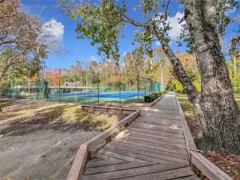 117 Crown Oaks Way Longwood FL 32779