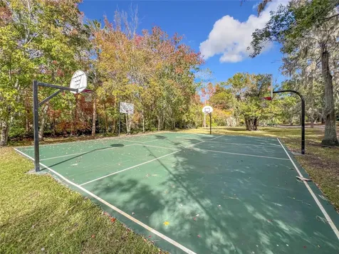 117 Crown Oaks Way Longwood FL 32779