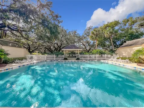 117 Crown Oaks Way Longwood FL 32779