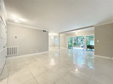 117 Crown Oaks Way Longwood FL 32779