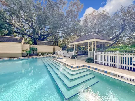 117 Crown Oaks Way Longwood FL 32779
