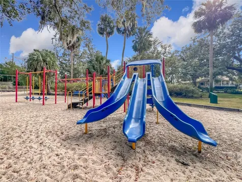 117 Crown Oaks Way Longwood FL 32779
