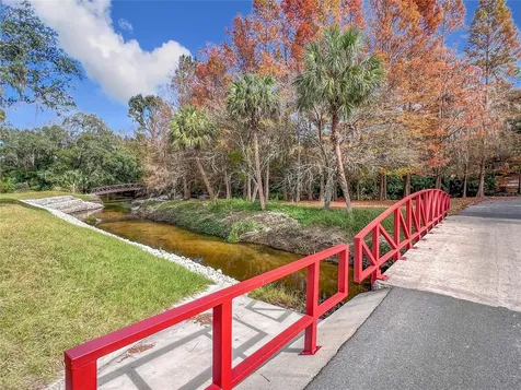 117 Crown Oaks Way Longwood FL 32779