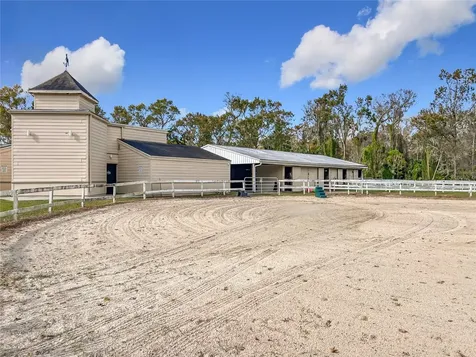 117 Crown Oaks Way Longwood FL 32779