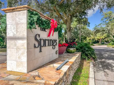 117 Crown Oaks Way Longwood FL 32779
