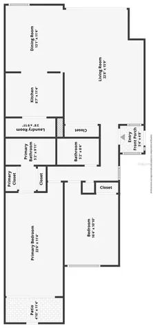 117 Crown Oaks Way Longwood FL 32779