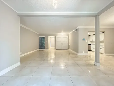 117 Crown Oaks Way Longwood FL 32779