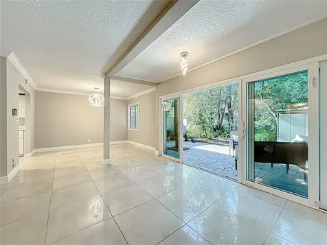 117 Crown Oaks Way Longwood FL 32779