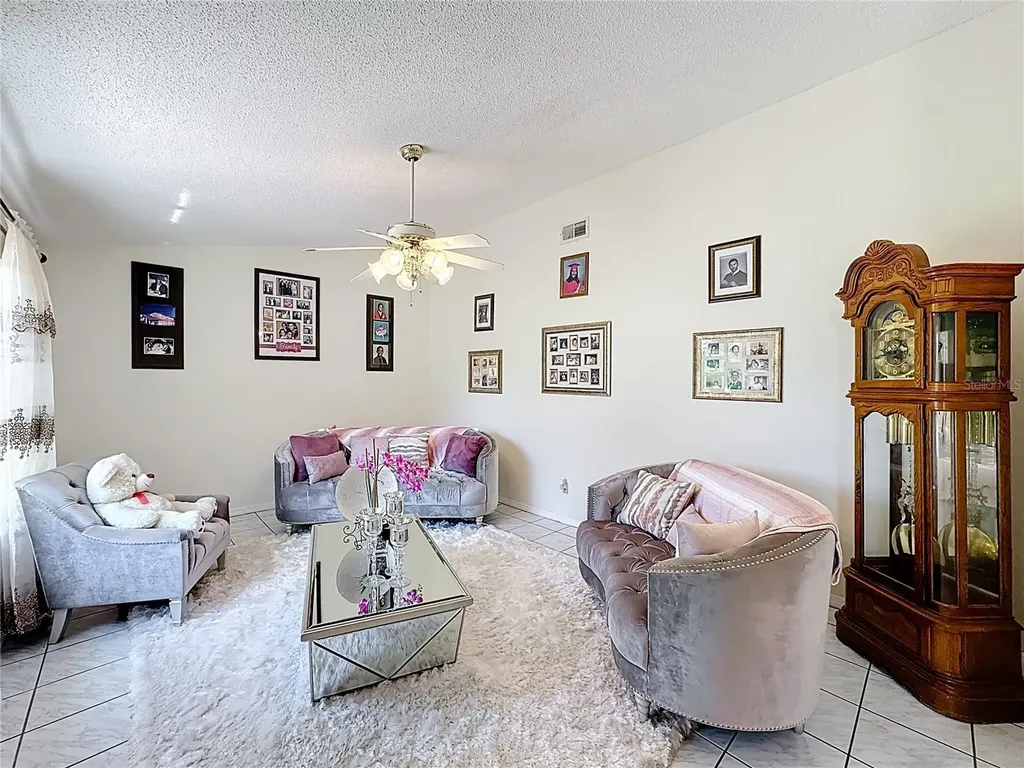 2151 Judith Place Longwood FL 32779