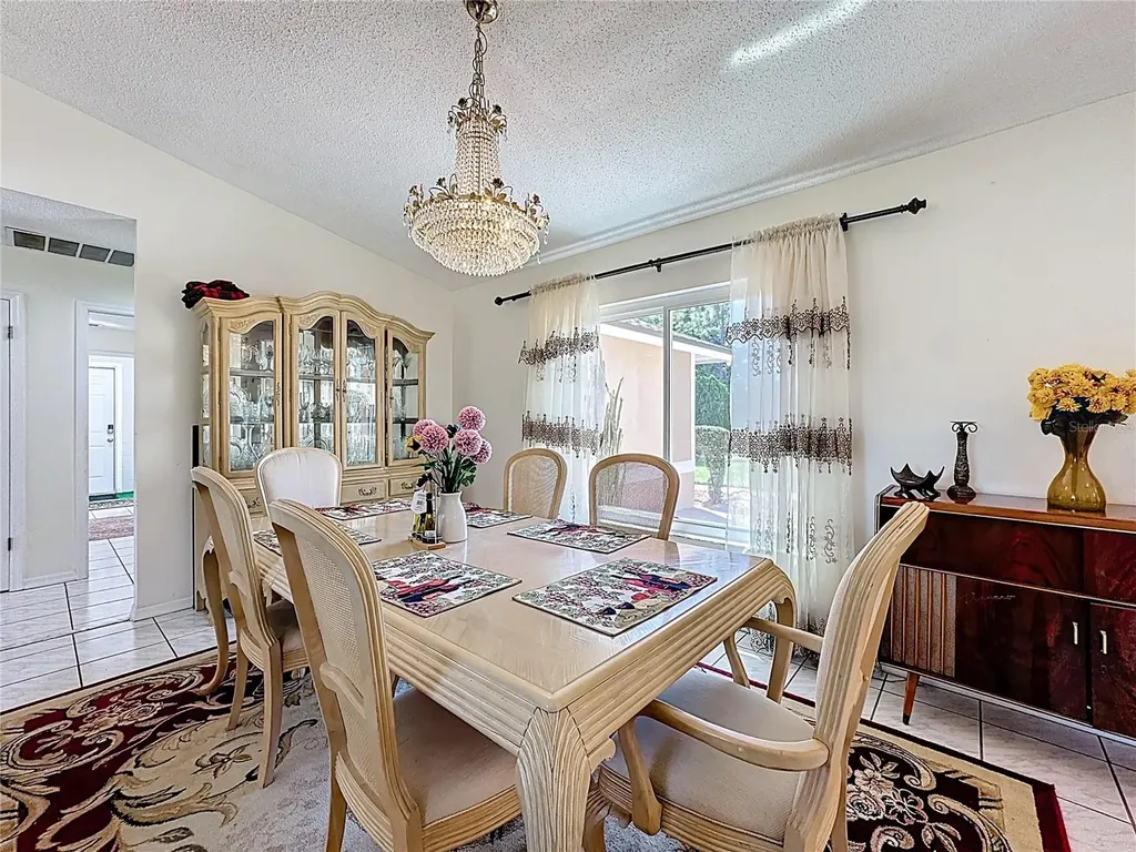 2151 Judith Place Longwood FL 32779