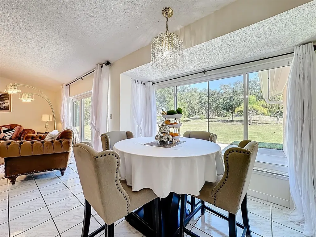 2151 Judith Place Longwood FL 32779