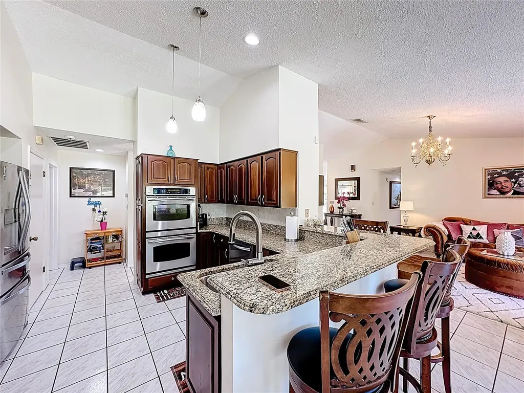2151 Judith Place Longwood FL 32779