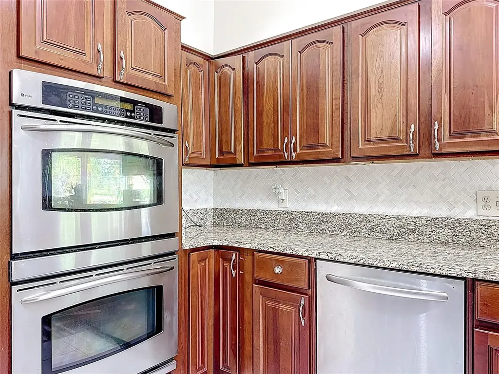 2151 Judith Place Longwood FL 32779