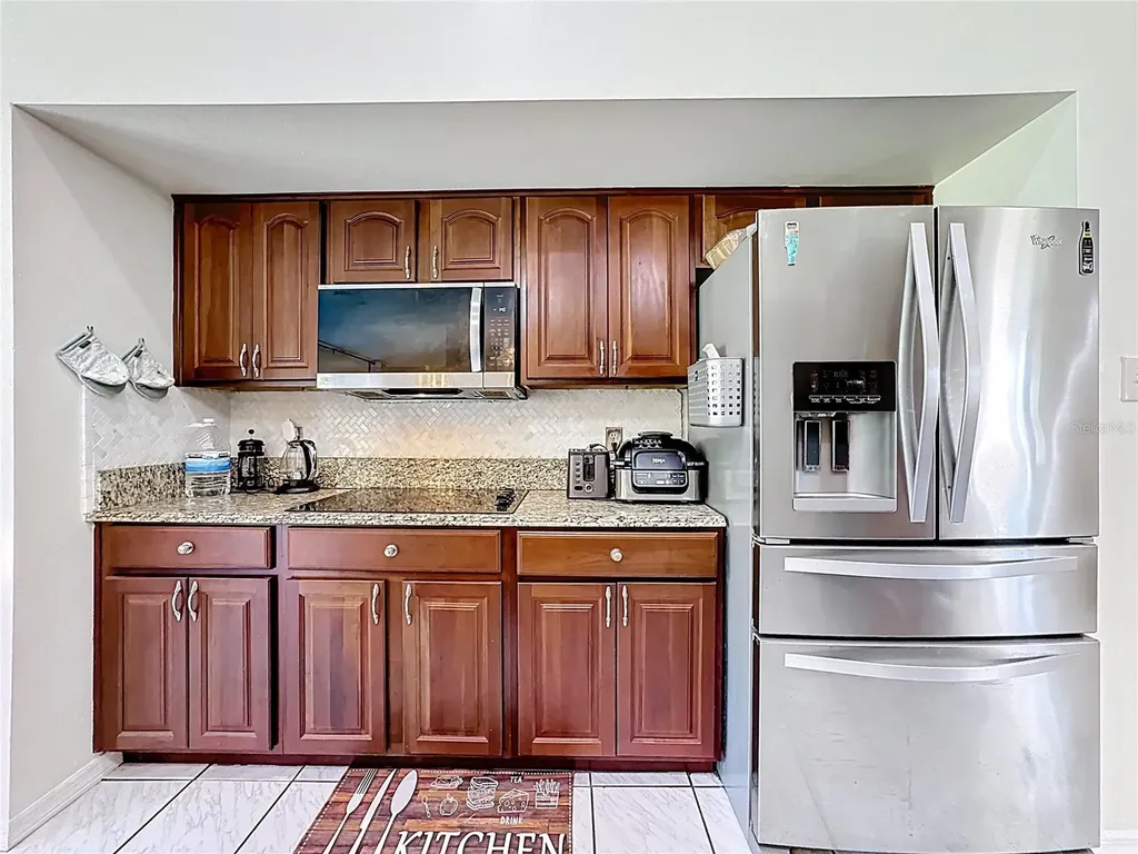 2151 Judith Place Longwood FL 32779