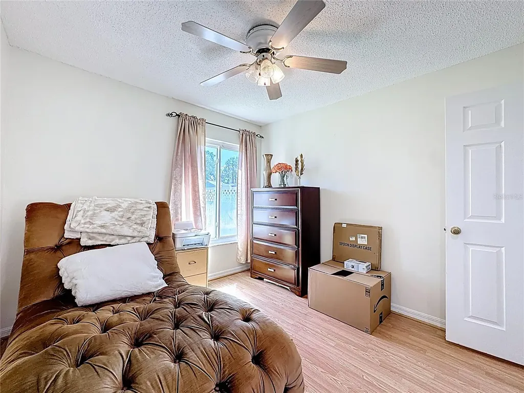 2151 Judith Place Longwood FL 32779