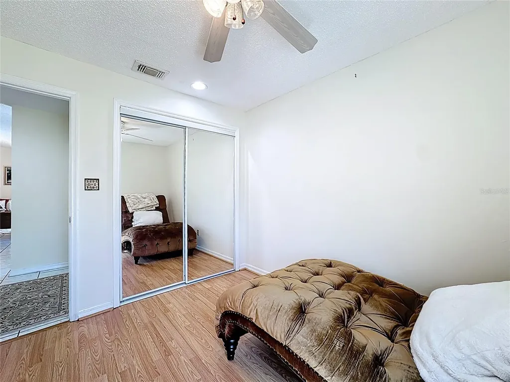 2151 Judith Place Longwood FL 32779