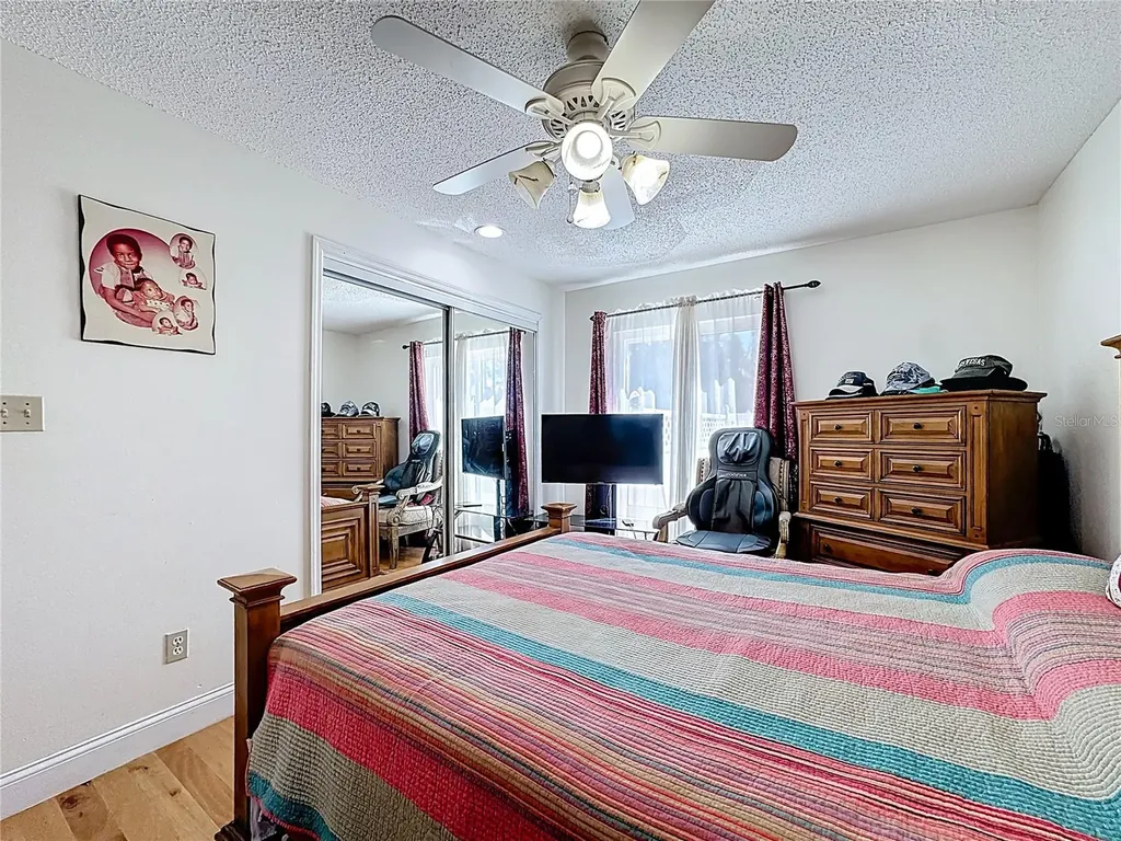 2151 Judith Place Longwood FL 32779
