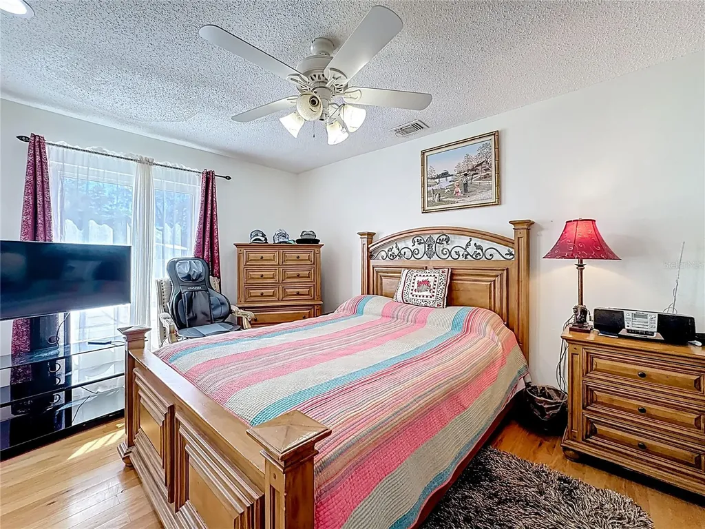 2151 Judith Place Longwood FL 32779