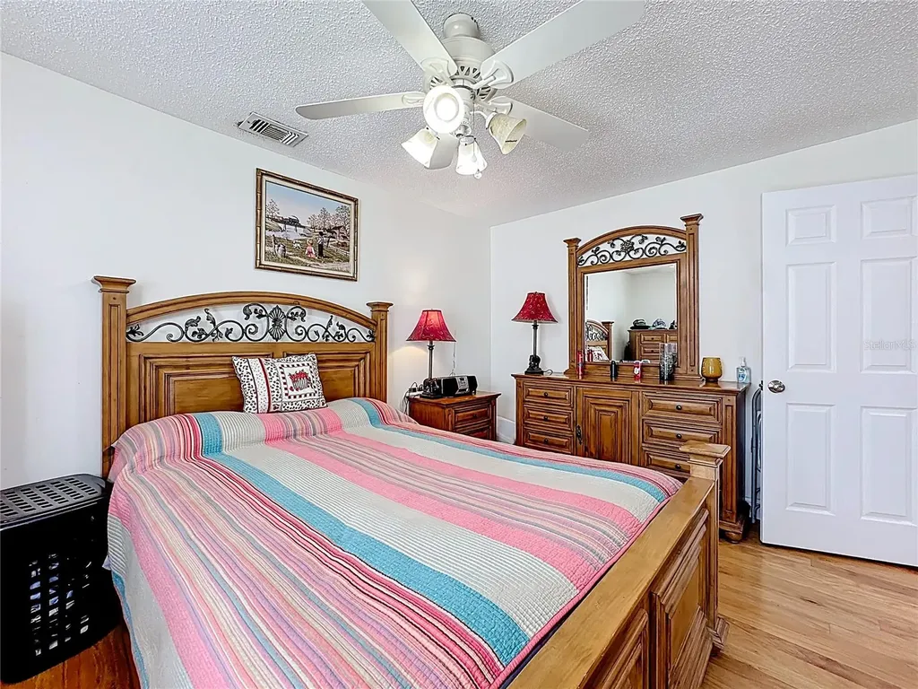 2151 Judith Place Longwood FL 32779