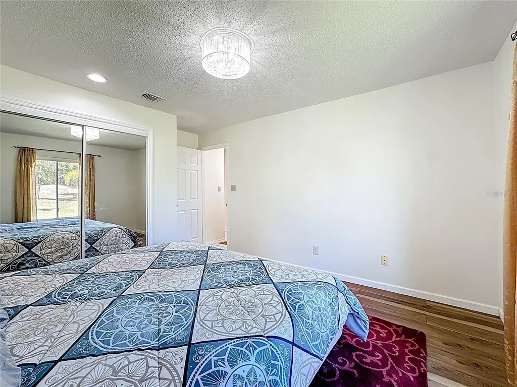 2151 Judith Place Longwood FL 32779