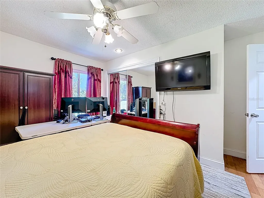 2151 Judith Place Longwood FL 32779