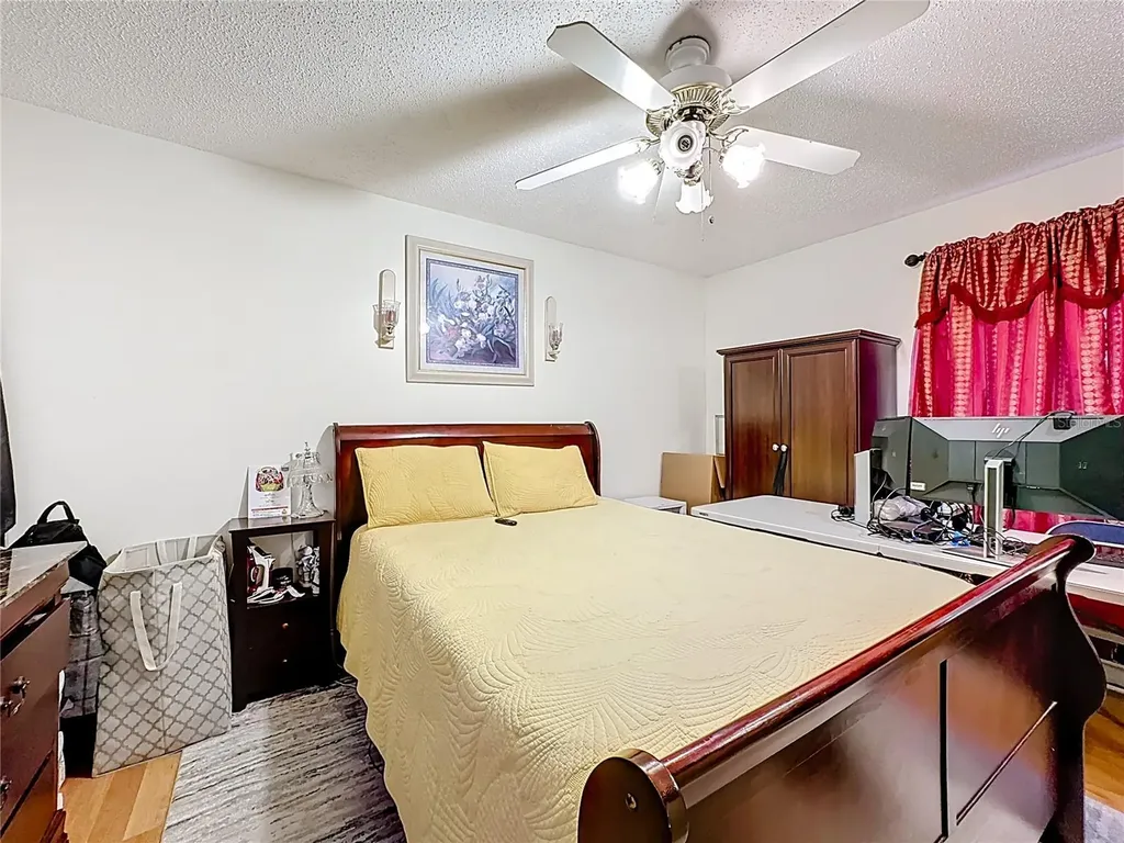 2151 Judith Place Longwood FL 32779
